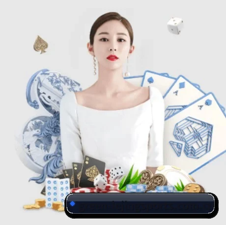 乐境体育入口 APP